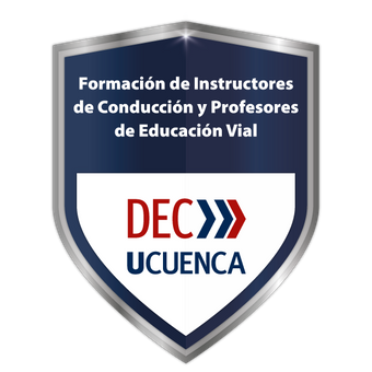 Imagen de la credencial