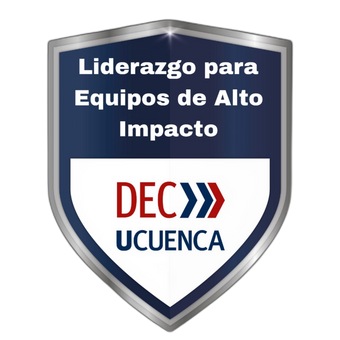 Imagen de la credencial
