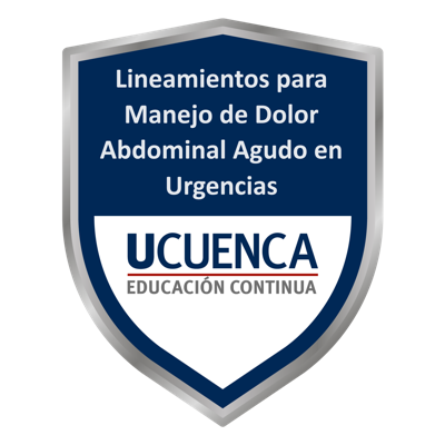 Imagen de la credencial