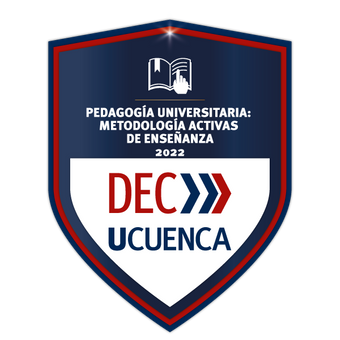 Imagen de la credencial