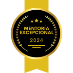 CERTIFICADO DE RECONOCIMIENTO