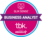 Qlik Business Analyst - Final
