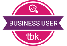 Qlik Business User