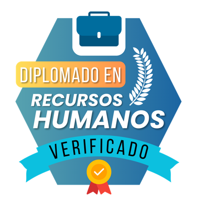 Imagen de la credencial