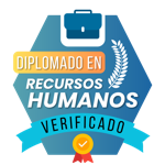 DIPLOMADO: GENERALISTA EN RECURSOS HUMANOS