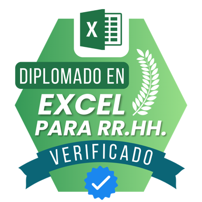 Imagen de la credencial