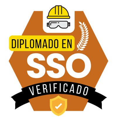 Imagen de la credencial