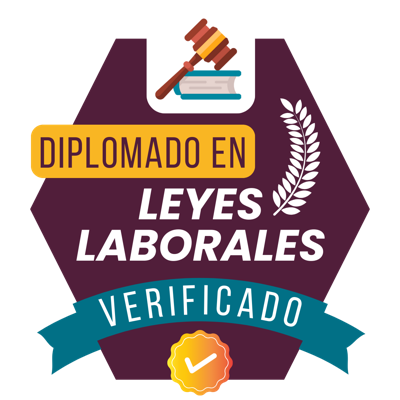 Imagen de la credencial