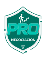 Negociación