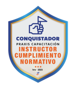 INSTRUCTOR NORMATIVO N3