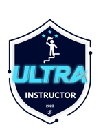 INSTRUCTOR PRAXIS ULTRA