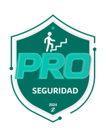 Fintech Coding Program: Seguridad