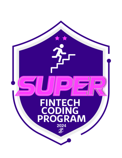 Fintech Coding Program