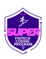 Fintech Coding Program