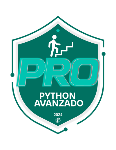 Python Avanzado