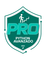 Python Avanzado