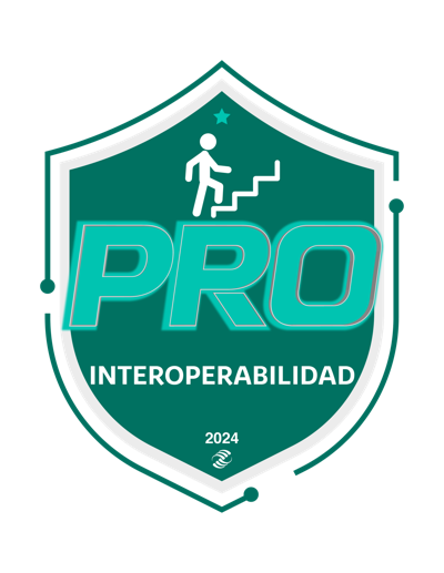 Fintech Coding Program: Interoperabilidad