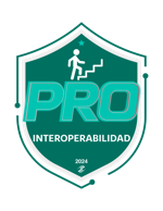 Fintech Coding Program: Interoperabilidad