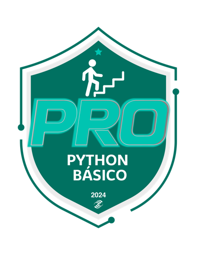 Python Básico