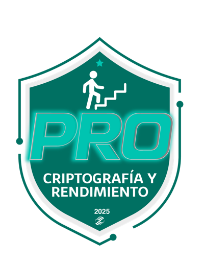 Desarrollo de Código Seguro: Criptografía y Rendimiento