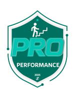 Fintech Coding Program 4: Performance