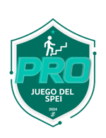Juego del SPEI