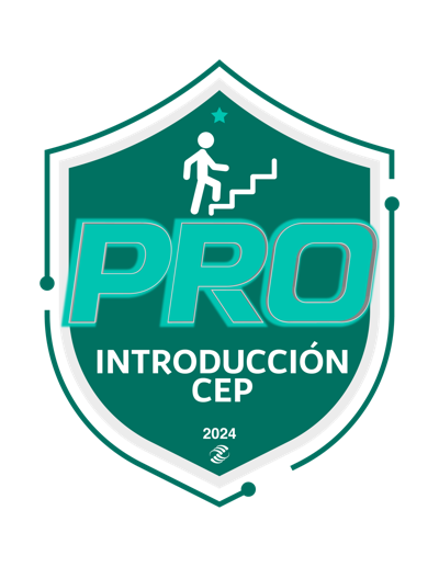 Introducción CEP