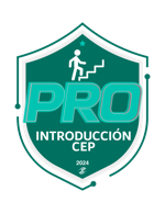 Introducción CEP