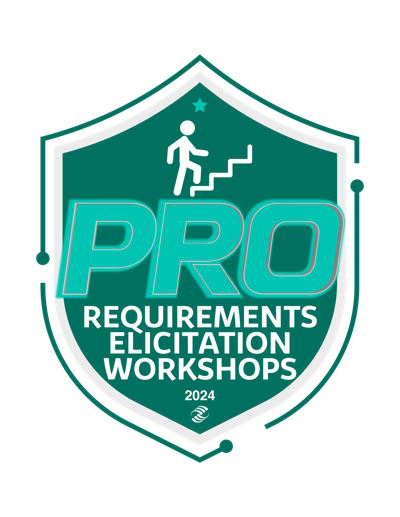 Requirements Elicitation Workshop