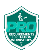 Requirements Elicitation Workshop