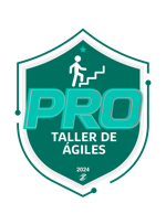 Taller de Ágiles