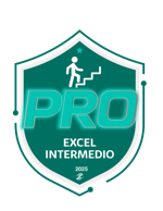 Excel Intermedio