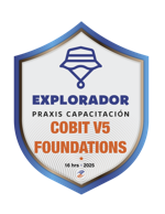 COBIT v5 Foundations