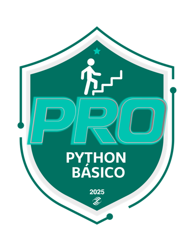 Python Básico