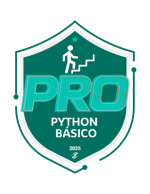 Python Básico
