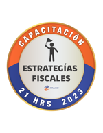 ESTRATEGÍAS FISCALES