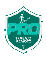 Trabajo Remoto