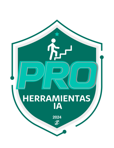 Herramientas IA