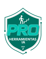 Herramientas IA