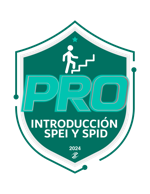 Introducción a SPEI
