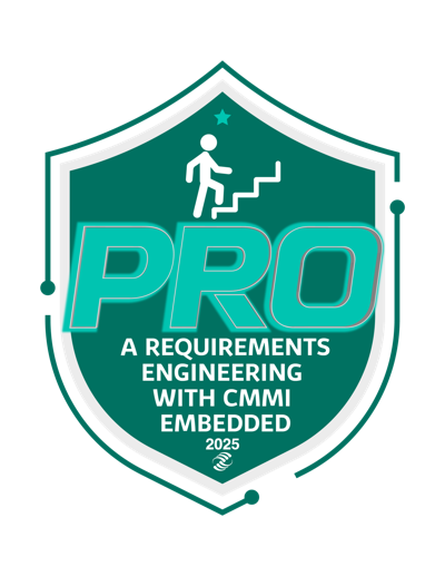 Requirements Engineering and Workshop 2025