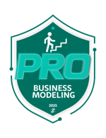 Business Modeling 2025