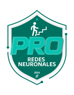 Redes Neuronales