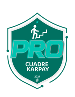 Cuadre eKarpay