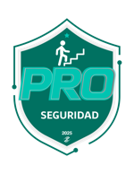 Fintech Coding Program 5: Seguridad