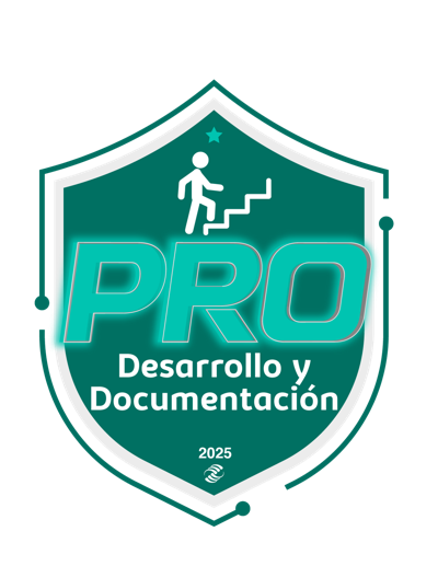 Cursor IA 3: Desarrollo y documentación con Cursor IA