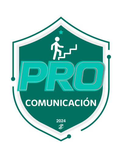 Comunicación