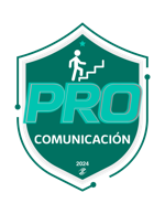 Comunicación