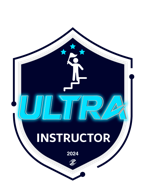 INSTRUCTOR PRAXIS ULTRA 2024