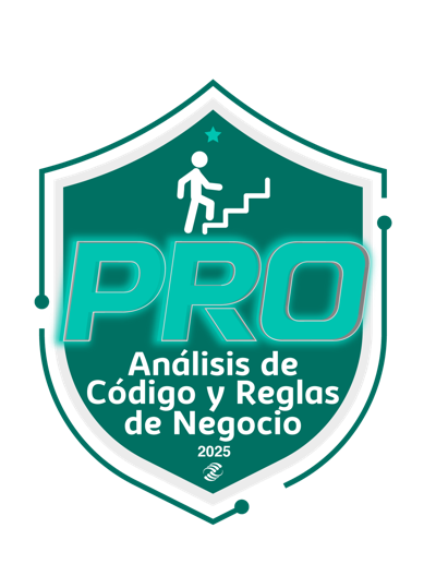 Cursor IA 2: Análisis de Código y Reglas de Negocio